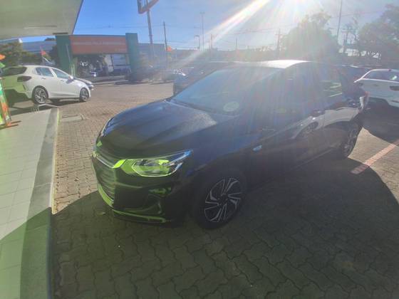 CHEVROLET ONIX 1.0 FLEX PLUS LT MANUAL CHEVROLET ONIX 1.0 FLEX PLUS LT MANUAL